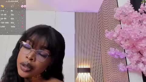 Madisson Lopez online show from July 31, 8:41 pm
