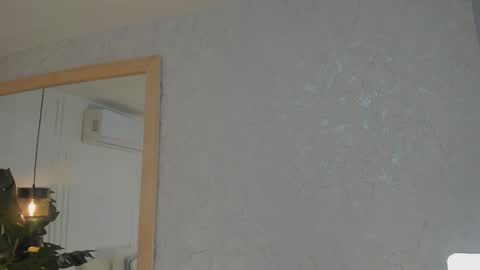 madissonmoore5 online show from September 11, 11:54 am