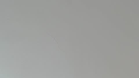 madissonmoore5 online show from September 16, 11:55 am