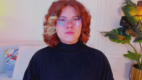 madissonmoore5 online show from September 17, 12:29 pm