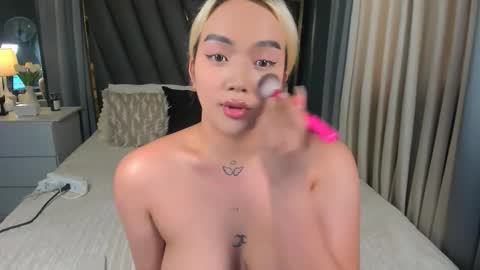 madissonmorgan online show from October 28, 5:00 am