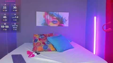 Snapshot of madissonshakur19 chatting on September 17, 5:14 pm Madi online show from September 17, 5:14 pm