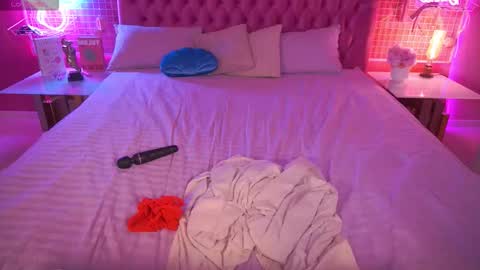 madissonsoft online show from March 3, 7:47 am