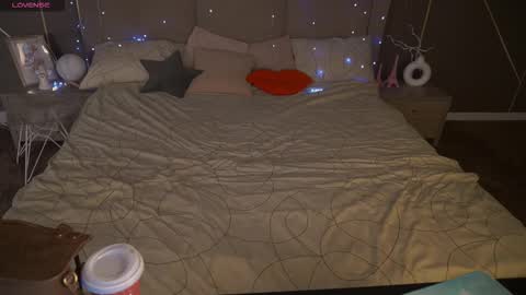 madissonsoft online show from March 8, 2:54 pm