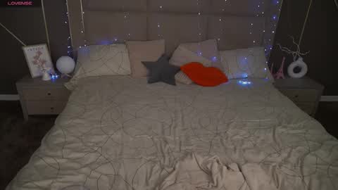 madissonsoft online show from March 9, 1:59 pm