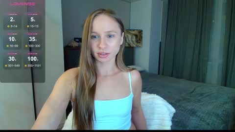 Snapshot of madlen_new chatting on September 14, 3:00 pm Madlen online show from September 14, 3:00 pm