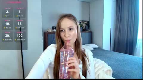 Snapshot of madlen_new chatting on October 26, 7:47 am Madlen online show from October 26, 7:47 am