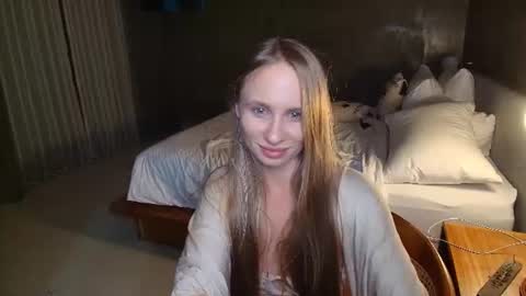 Madlen online show from July 4, 3:40 pm