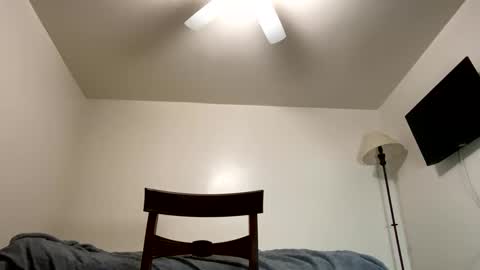 MayUjoin29 online show from March 1, 4:26 am