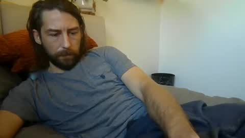 Snapshot of madmat6942 chatting on October 7, 3:42 pm Mat online show from October 7, 3:42 pm