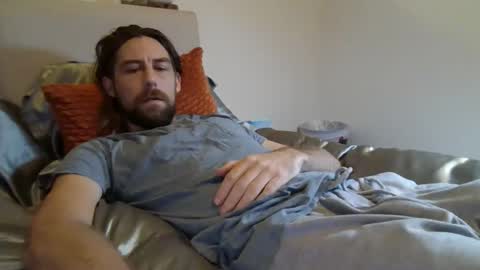 Snapshot of madmat6942 chatting on November 3, 3:46 pm Mat online show from November 3, 3:46 pm