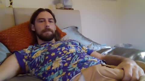 Snapshot of madmat6942 chatting on November 5, 3:56 pm Mat online show from November 5, 3:56 pm