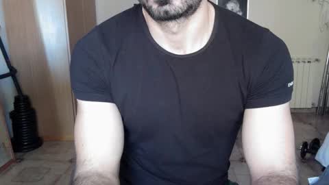 madmax20x online show from January 12, 11:48 am