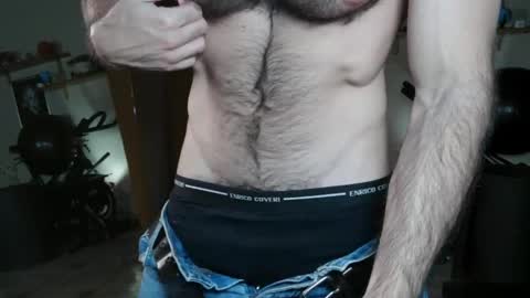 madmax20x online show from March 7, 6:49 pm