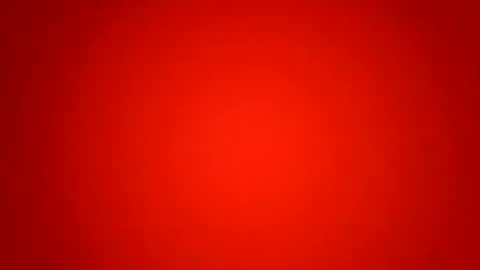 madness__420 online show from January 8, 10:45 pm