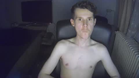 madnessss1215 online show from February 25, 8:40 pm