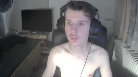 madnessss1215 online show from February 28, 9:16 pm