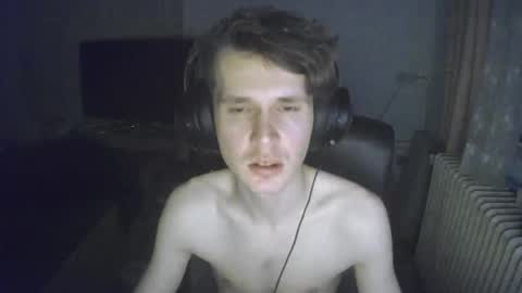 madnessss1215 online show from March 10, 8:36 pm