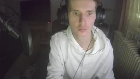 madnessss1215 online show from March 13, 2:12 pm