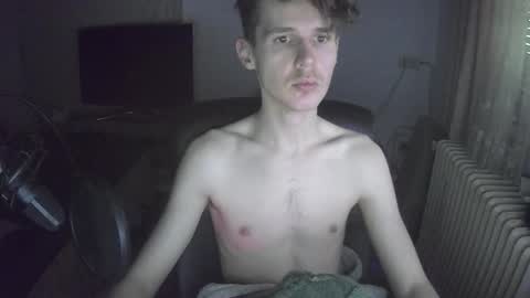 madnessss1215 online show from March 15, 7:58 am