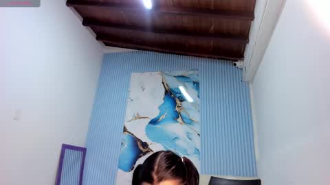 Madoka online show from March 3, 3:42 pm