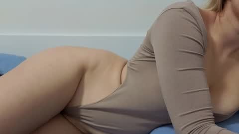 Madoook online show from November 10, 6:07 pm