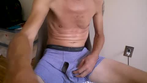 Snapshot of madryan77 chatting on June 23, 5:33 pm madryan77 online show from June 23, 5:33 pm