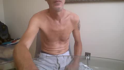 Snapshot of madryan77 chatting on July 16, 5:08 pm madryan77 online show from July 16, 5:08 pm