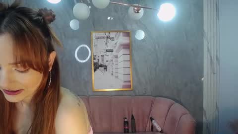 Mady online show from November 23, 10:59 am