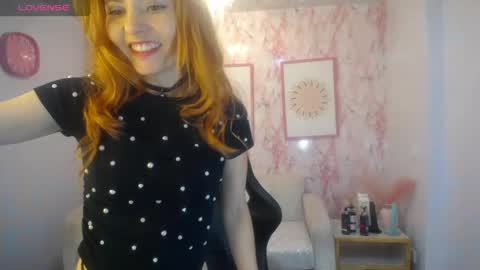 Mady online show from April 30, 12:44 pm