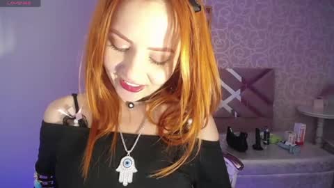 Mady online show from June 3, 2:33 pm