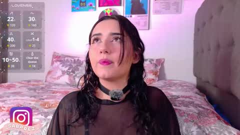 Snapshot of mady_malkovax chatting on September 27, 7:19 pm Mady online show from September 27, 7:19 pm