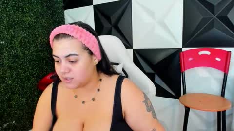 MADY online show from February 5, 9:58 am