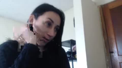 Snapshot of mady_tattoo chatting on September 8, 7:35 pm mady_tattoo online show from September 8, 7:35 pm