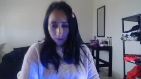 Snapshot of mady_tattoo chatting on September 15, 9:48 pm mady_tattoo online show from September 15, 9:48 pm