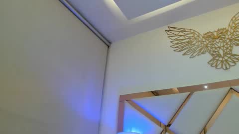 Maddy online show from March 15, 12:22 pm