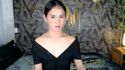 madys_core online show from December 14, 7:07 pm