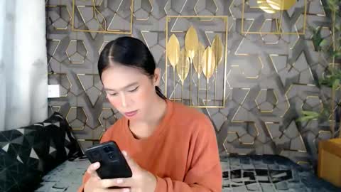 madys_core online show from December 16, 2:11 pm