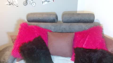 Mady online show from December 30, 6:53 am