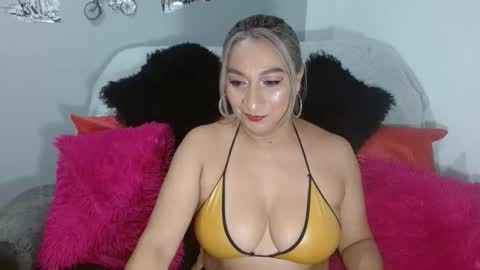 Mady online show from December 22, 6:43 am