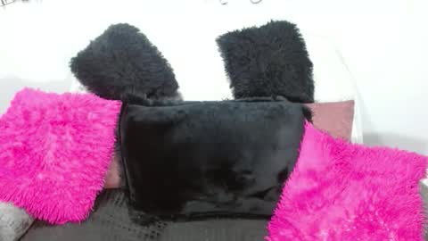 Mady online show from February 14, 5:59 am