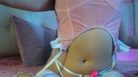 Snapshot of madysson__js_ chatting on June 23, 5:22 pm madysson__js_ online show from June 23, 5:22 pm