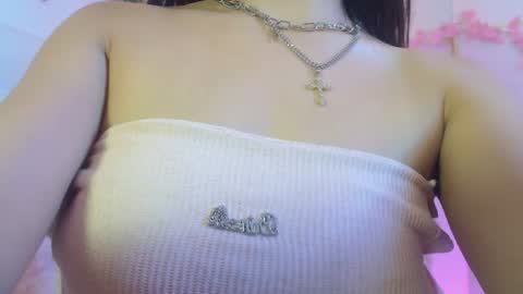 Snapshot of madysson__js_ chatting on July 6, 5:48 pm madysson__js_ online show from July 6, 5:48 pm