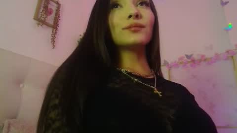 Snapshot of madysson__js_ chatting on July 8, 4:55 pm madysson__js_ online show from July 8, 4:55 pm
