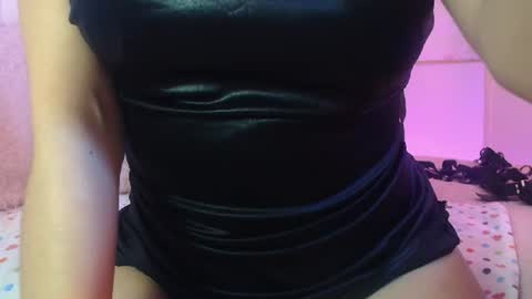 Snapshot of madysson__js_ chatting on July 9, 6:23 pm madysson__js_ online show from July 9, 6:23 pm