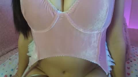 Snapshot of madysson__js_ chatting on July 10, 1:36 pm madysson__js_ online show from July 10, 1:36 pm