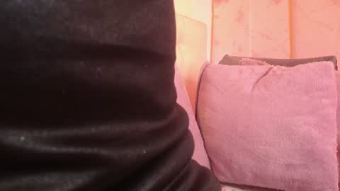Snapshot of madysson__js_ chatting on July 16, 4:02 pm madysson__js_ online show from July 16, 4:02 pm