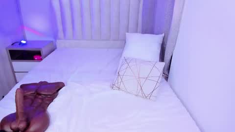 Madyson hot online show from October 3, 2:03 pm