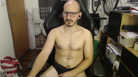 Peter online show from March 11, 5:16 am