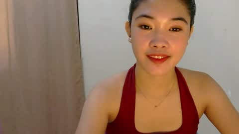 mae_luna online show from June 22, 11:46 pm